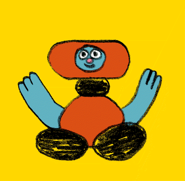 EdCheverton-Toys-Illustration-itsnicethat-13.gif