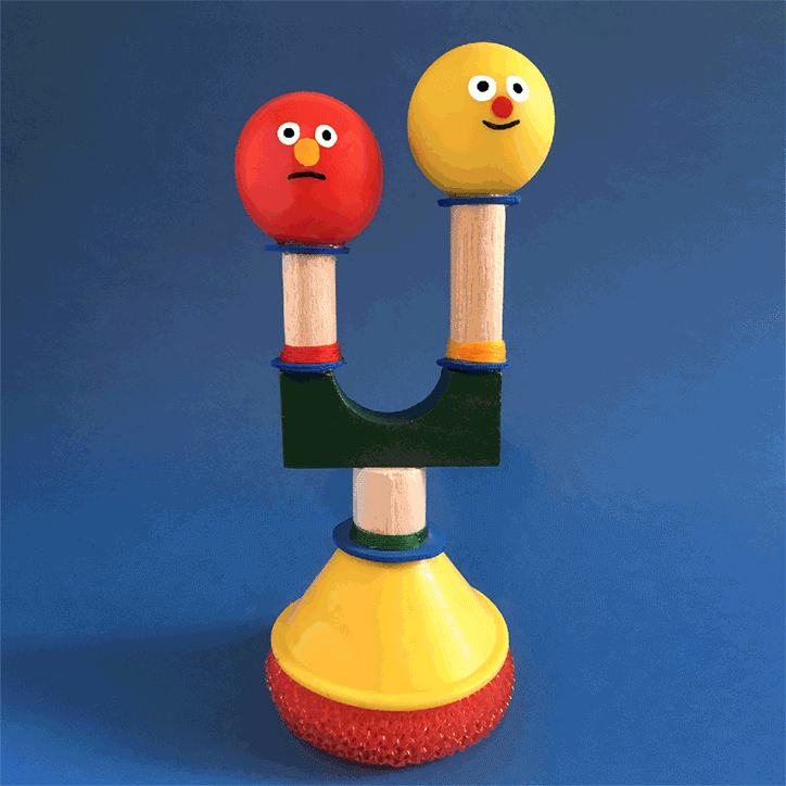 EdCheverton-Toys-Illustration-itsnicethat-12.gif