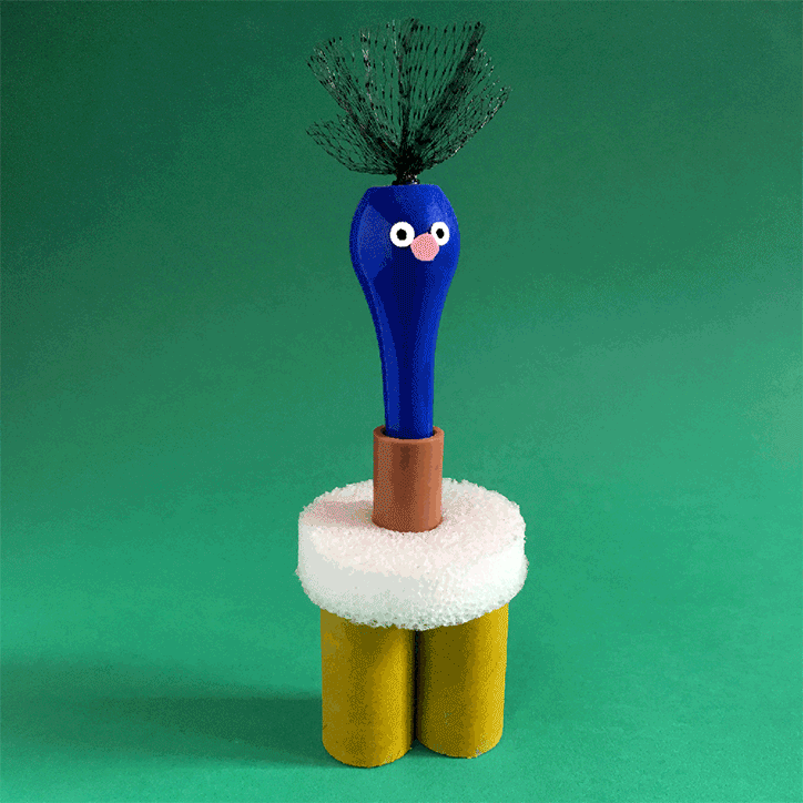 EdCheverton-Toys-Illustration-itsnicethat-14.gif