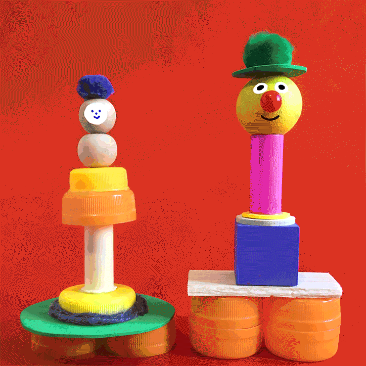 EdCheverton-Toys-Illustration-itsnicethat-11.gif