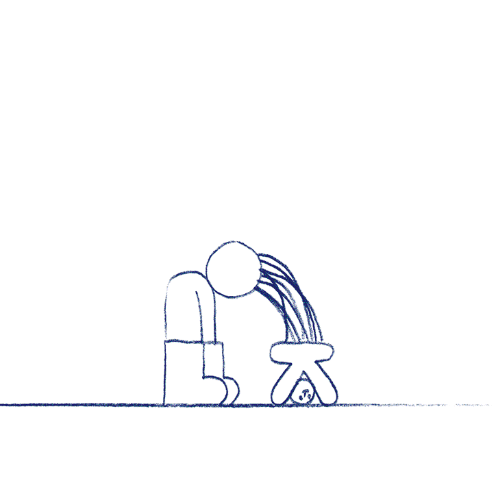 EdCheverton-Toys-Illustration-itsnicethat-15.gif