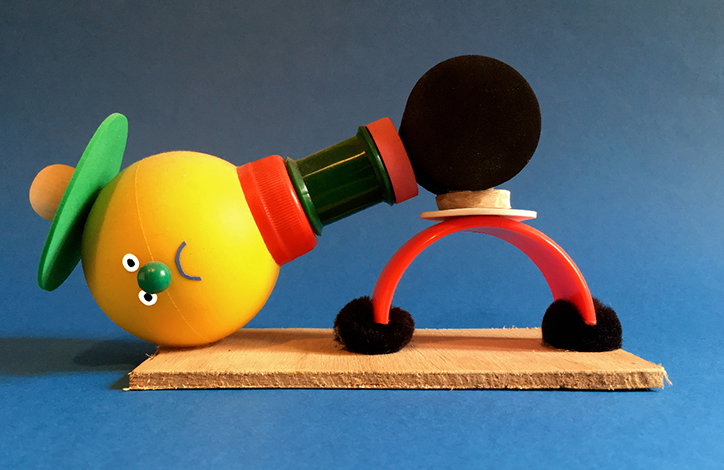 EdCheverton-Toys-Illustration-itsnicethat-09.jpg