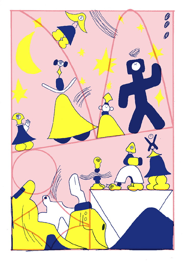EdCheverton-Toys-Illustration-itsnicethat-10.jpg