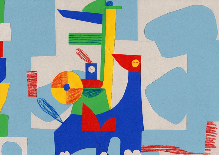 EdCheverton-Toys-Illustration-itsnicethat-17.jpg