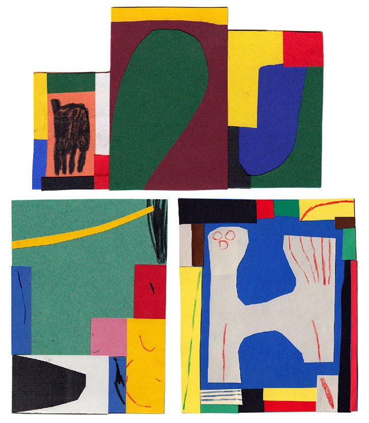 EdCheverton-Toys-Illustration-itsnicethat-18.jpg