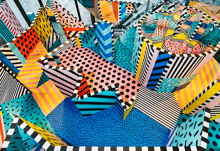 Camille-Walala_NOW-Gallery_WALALA-X-PLAY_art-itsnicethat-6.png