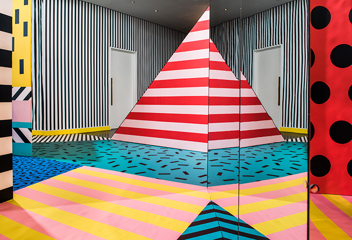 Camille-Walala_NOW-Gallery_WALALA-X-PLAY_art-itsnicethat-1.png
