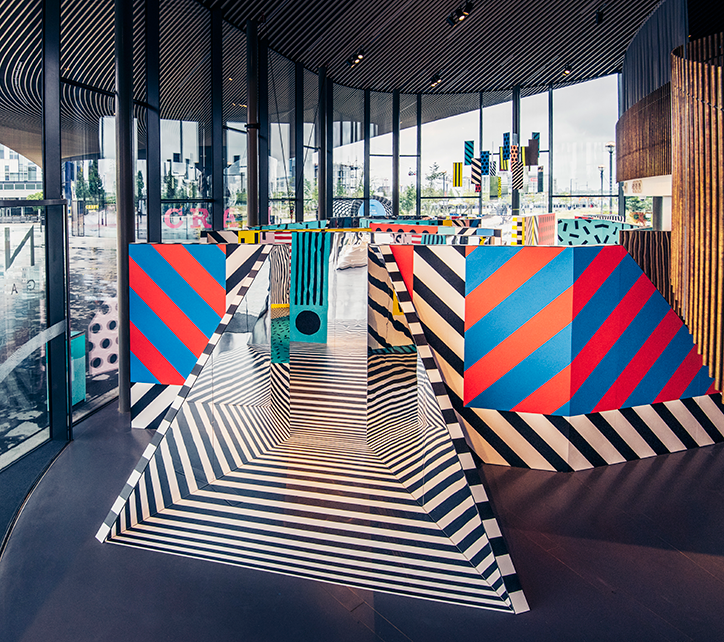 Camille-Walala_NOW-Gallery_WALALA-X-PLAY_art-itsnicethat-2.png
