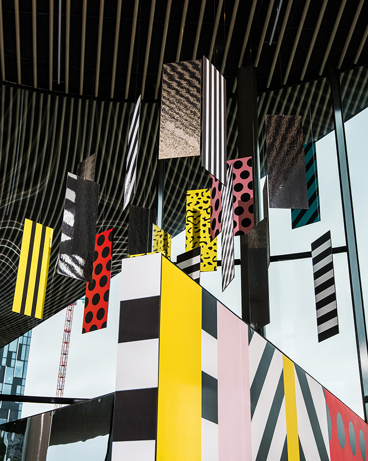 Camille-Walala_NOW-Gallery_WALALA-X-PLAY_art-itsnicethat-3.png