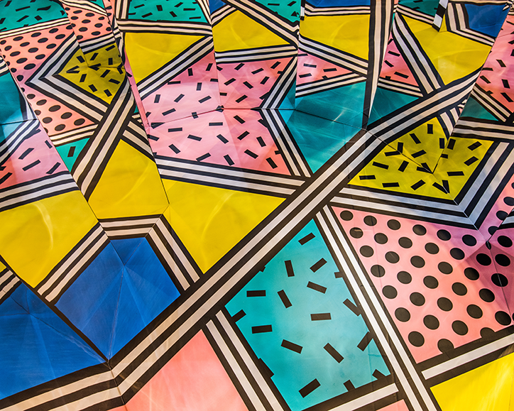 Camille-Walala_NOW-Gallery_WALALA-X-PLAY_art-itsnicethat-4.png