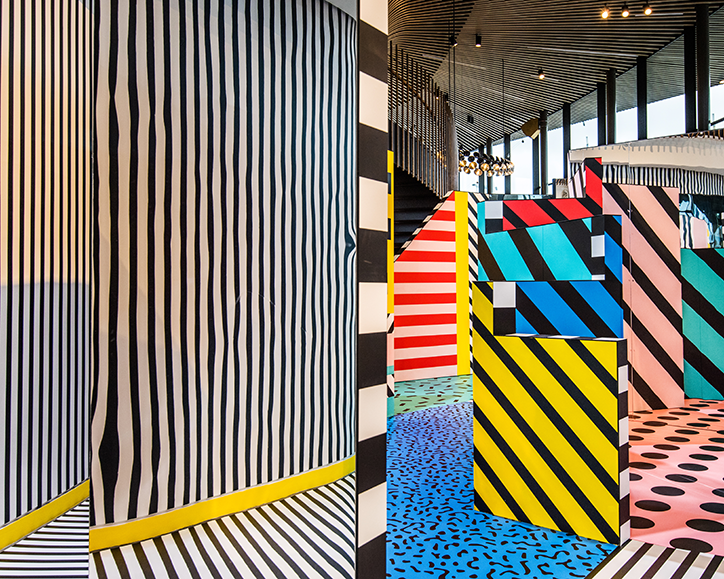 Camille-Walala_NOW-Gallery_WALALA-X-PLAY_art-itsnicethat-5.png