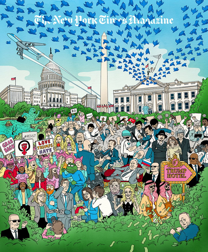 andrew-rae-new-york-times-magazine-cover-trumplandia-itsnicethat-1.jpg