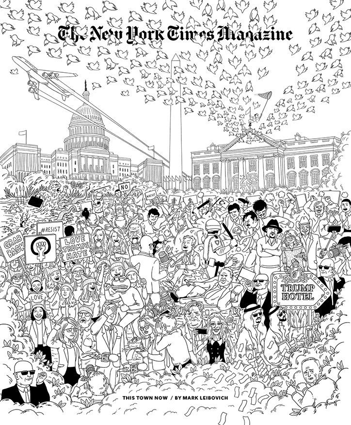 andrew-rae-new-york-times-magazine-cover-trumplandia-itsnicethat-black-and-white.jpg