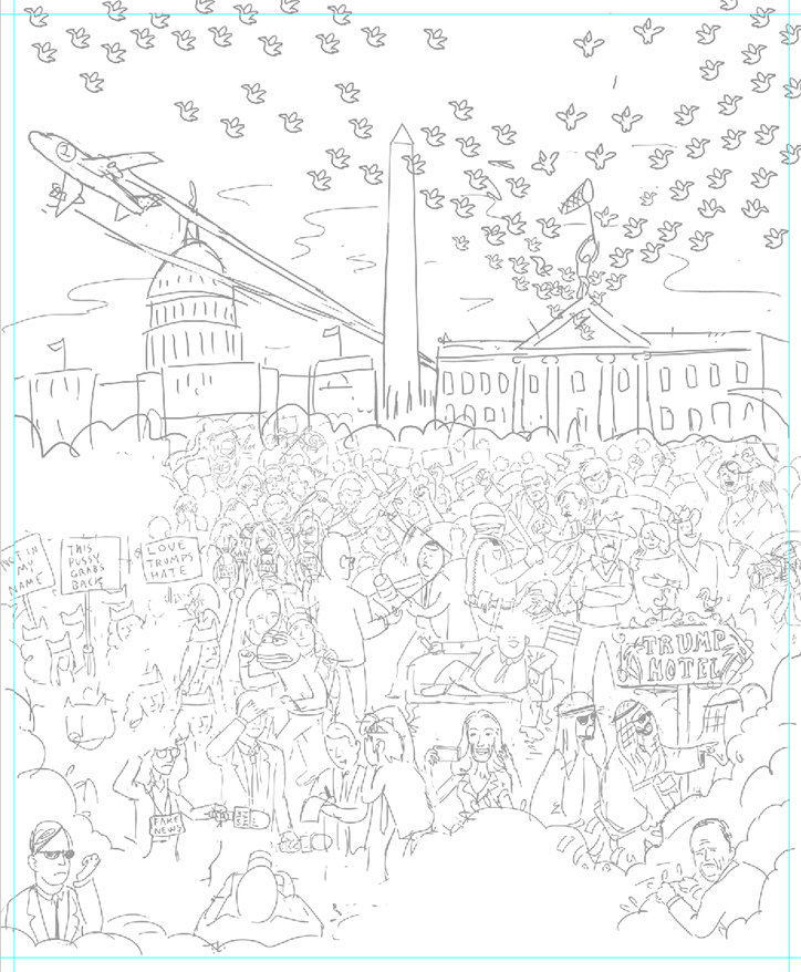 andrew-rae-new-york-times-magazine-cover-trumplandia-itsnicethat-sketch.jpg