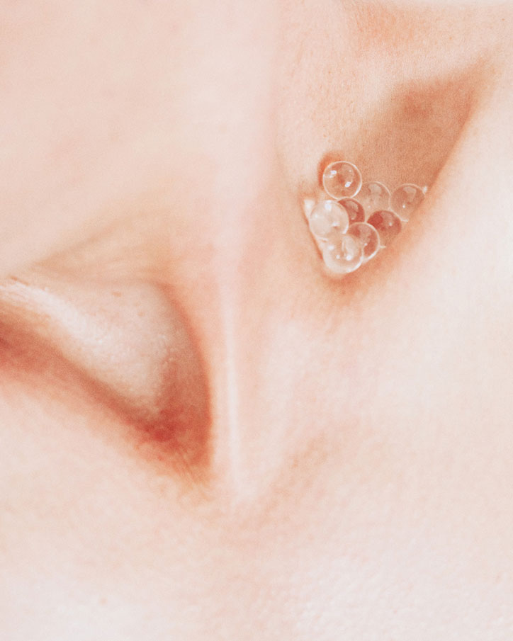 KeliaAnneOdiseo-publication-itsnicethat2.jpg