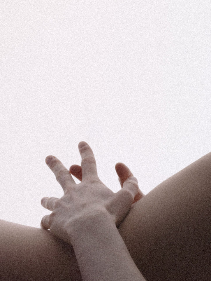 PaulJungOdiseo-publication-itsnicethat2.jpg