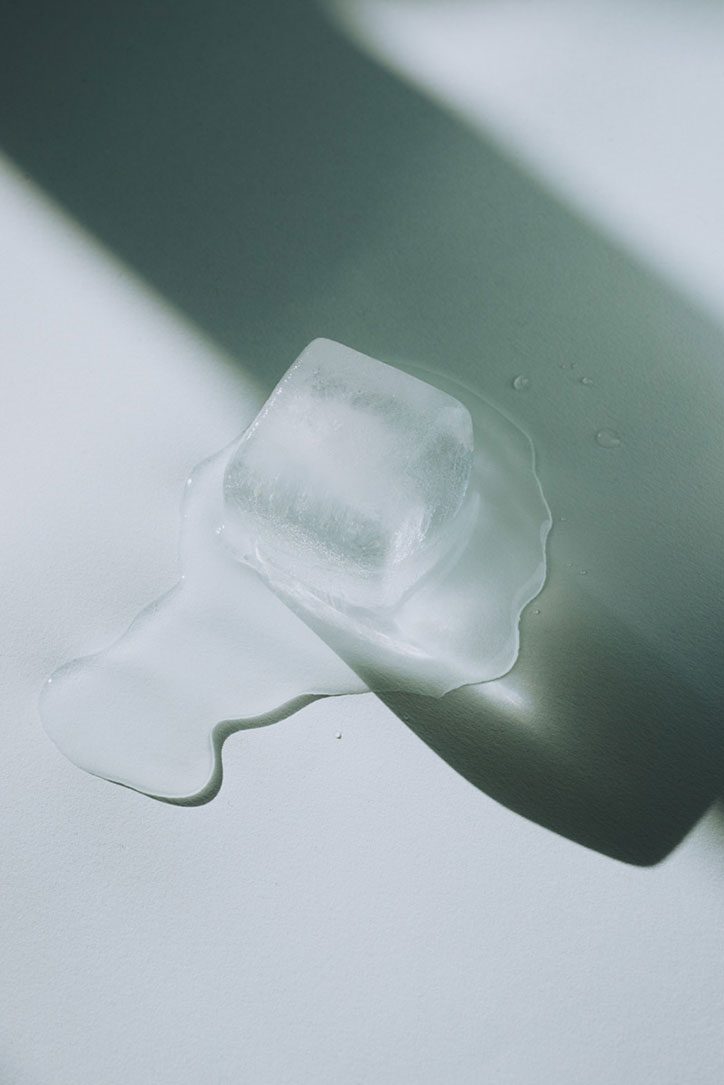 SophieTajan-Odiseo-publication-itsnicethat.jpg