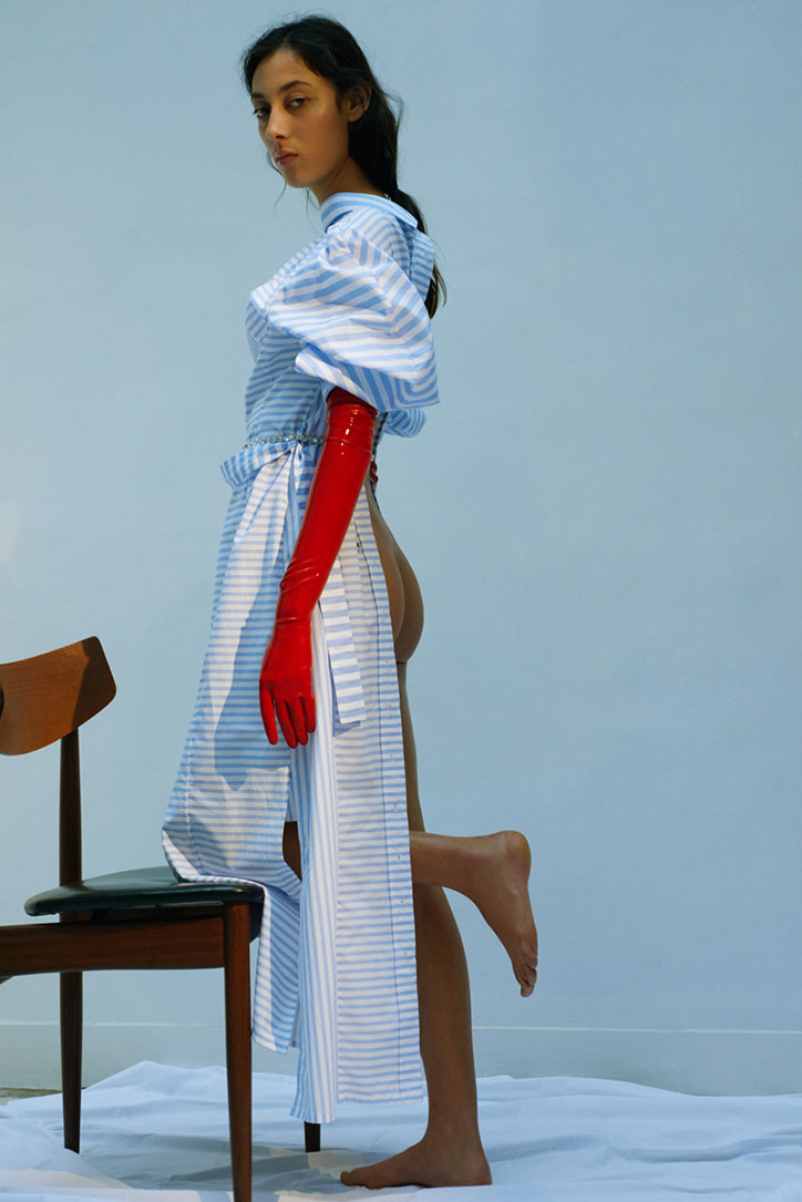 SophieTajanOdiseo-publication-itsnicethat2.jpg