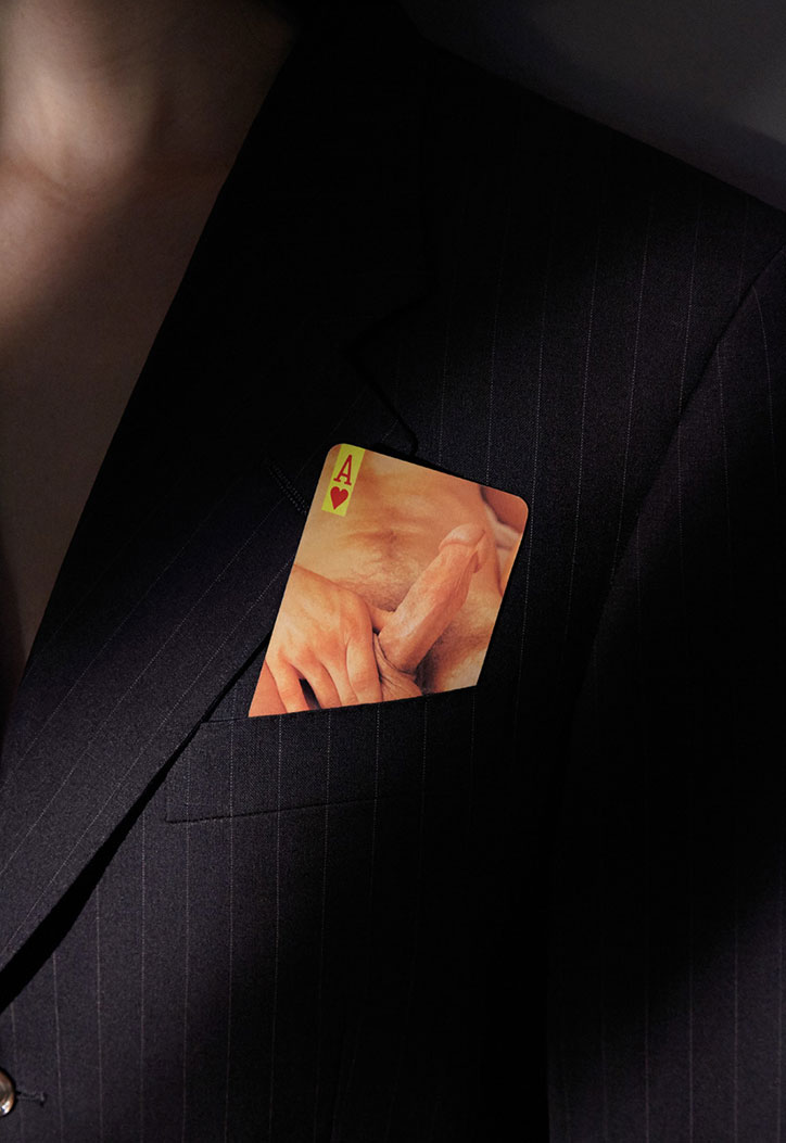DarioSalamone-Odiseo-publication-itsnicethat-1.jpg