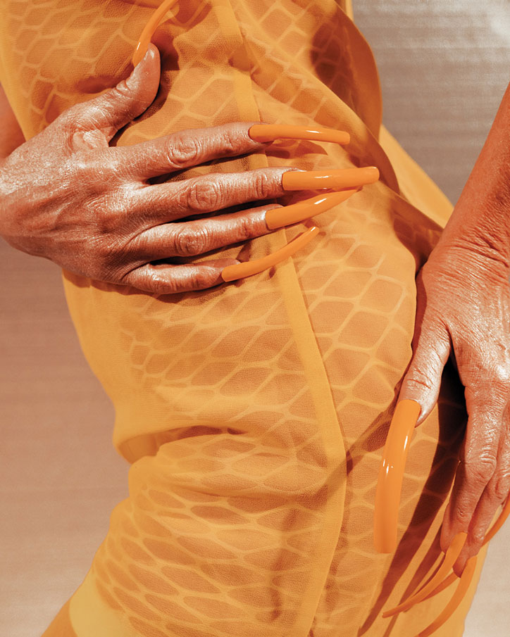 KeliaAnne-Odiseo-publication-itsnicethat2.jpg