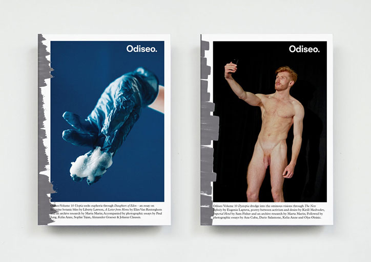 odiseo-publication-itsnicethat-list.jpg
