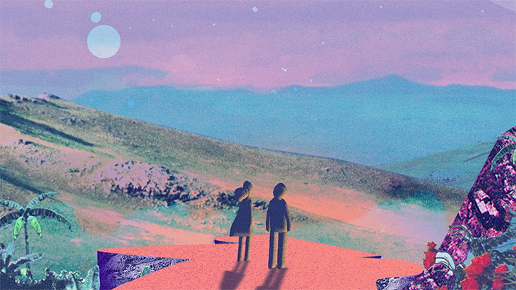 citadel-festival-jennifer-heale-andrew-khosravani-artwork-animation-itsnicethat2.jpg