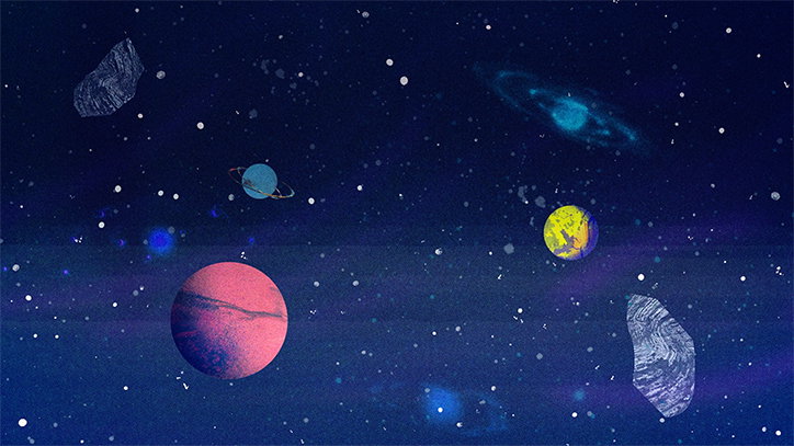 citadel-festival-jennifer-heale-andrew-khosravani-artwork-animation-itsnicethat3.jpg