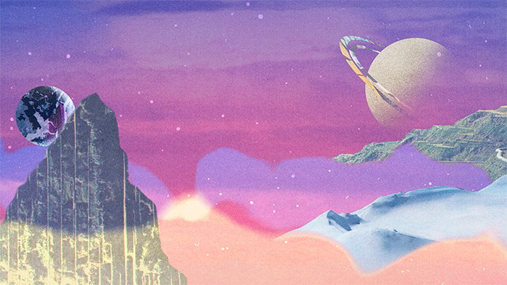 citadel-festival-jennifer-heale-andrew-khosravani-artwork-animation-itsnicethat4.jpg