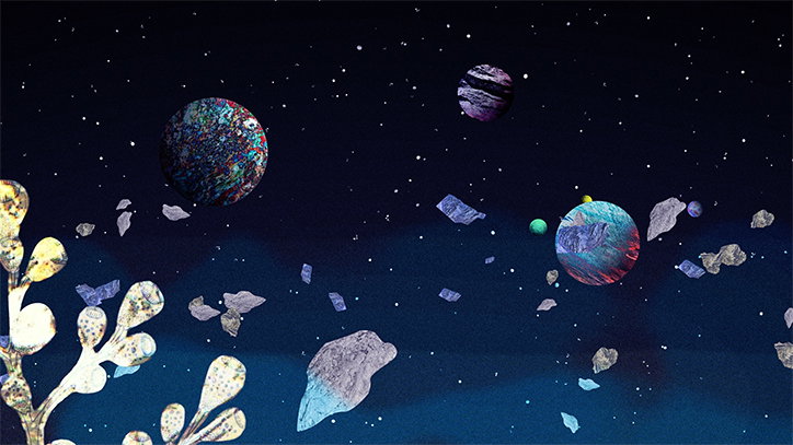 citadel-festival-jennifer-heale-andrew-khosravani-artwork-animation-itsnicethat5.jpg