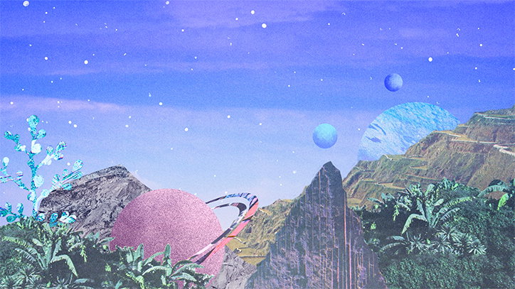 citadel-festival-jennifer-heale-andrew-khosravani-artwork-animation-itsnicethat6.jpg