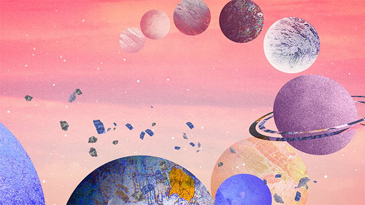 citadel-festival-jennifer-heale-andrew-khosravani-artwork-animation-itsnicethat7.jpg