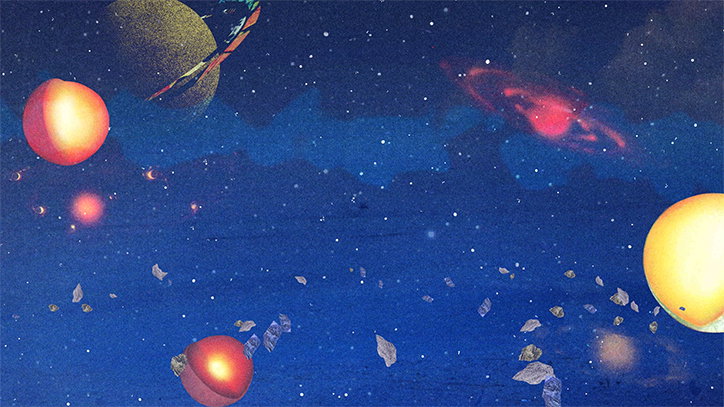 citadel-festival-jennifer-heale-andrew-khosravani-artwork-animation-itsnicethat8.jpg