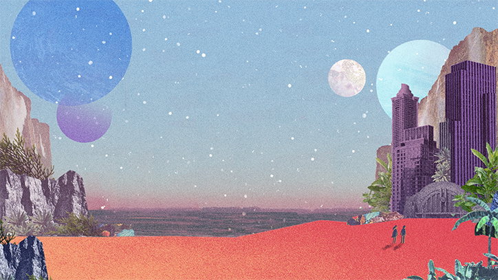 citadel-festival-jennifer-heale-andrew-khosravani-artwork-animation-itsnicethat9.jpg