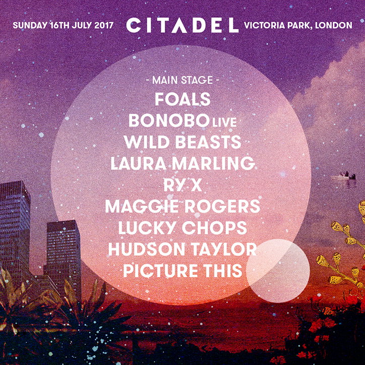 citadel-festival-jennifer-heale-andrew-khosravani-artwork-animation-itsnicethat13.jpg