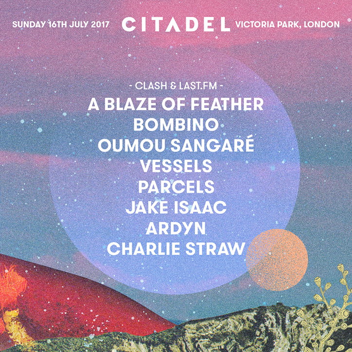 citadel-festival-jennifer-heale-andrew-khosravani-artwork-animation-itsnicethat14.jpg