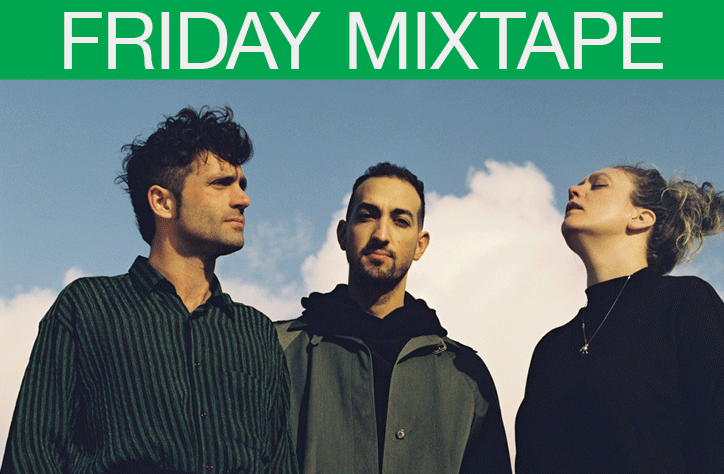 AllWeAre-FridayMixtape-itsnicethat-list.gif