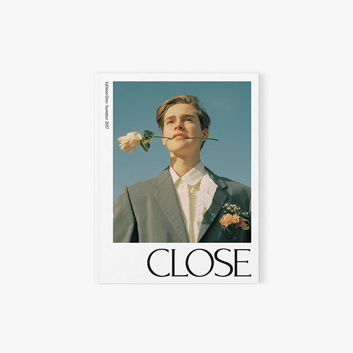 Close-publication-itsnicethat-00.jpg