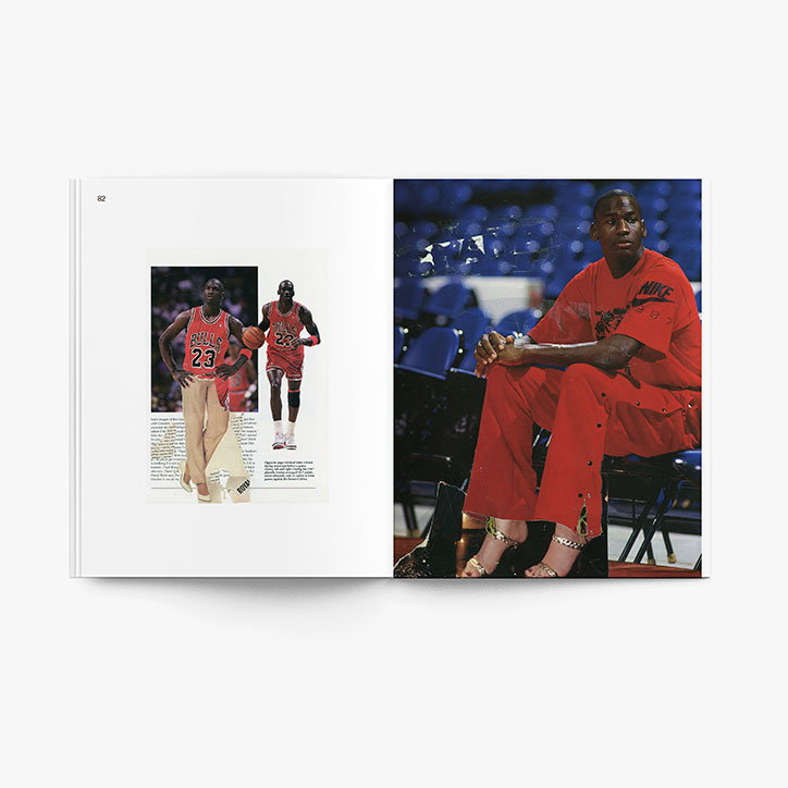 Close-publication-itsnicethat-3.jpg