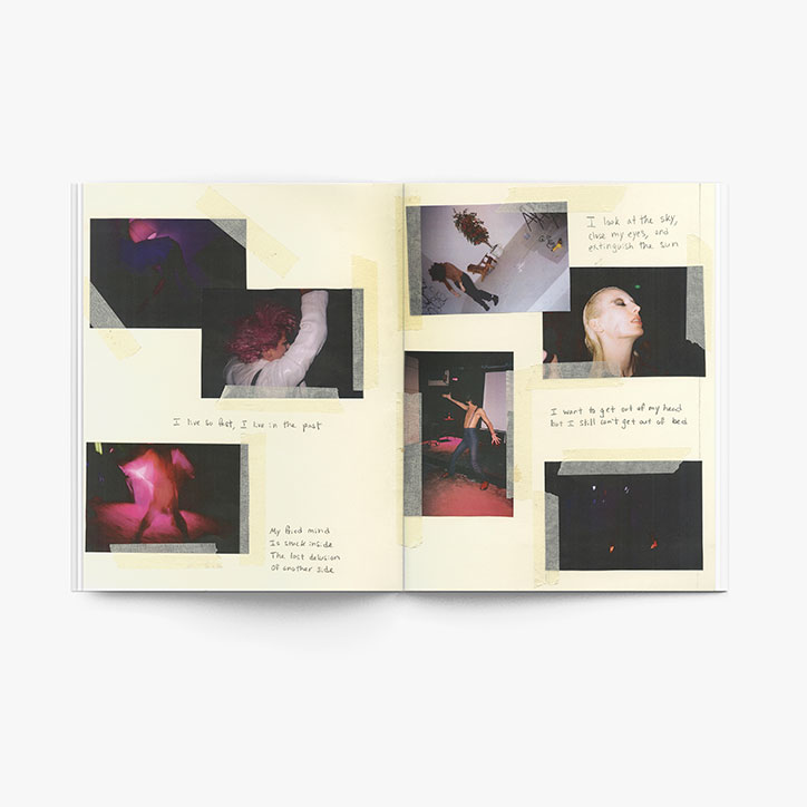 Close-publication-itsnicethat-4.jpg