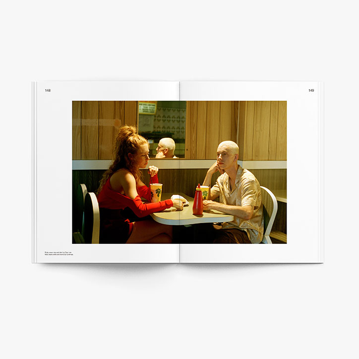 Close-publication-itsnicethat-7.jpg