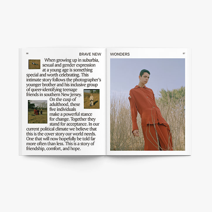Close-publication-itsnicethat-9.jpg