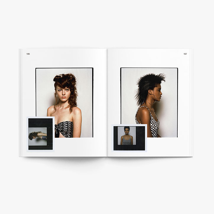 Close-publication-itsnicethat-16.jpg