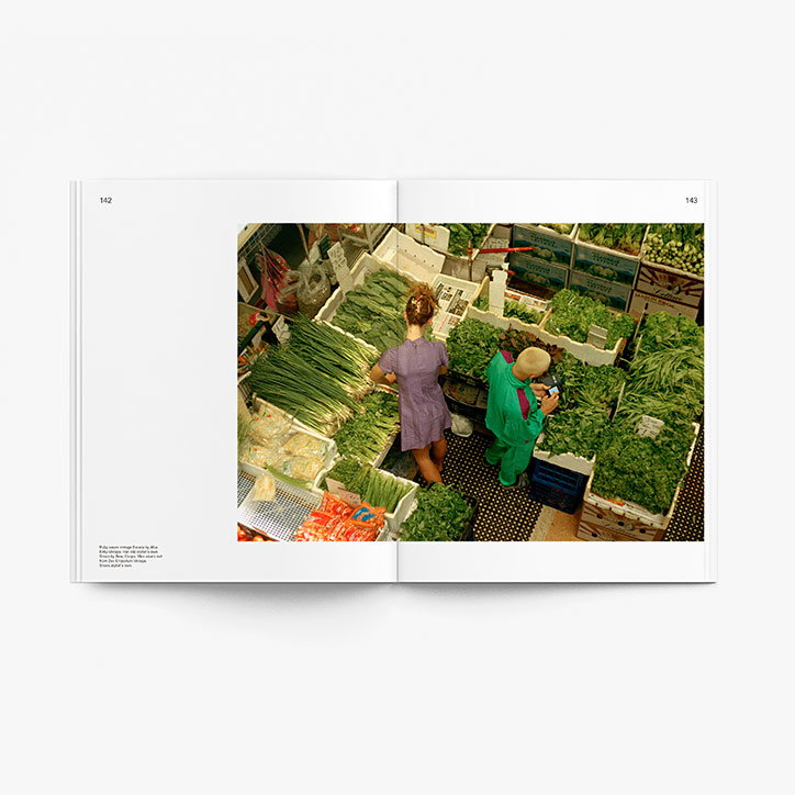 Close-publication-itsnicethat-17.jpg