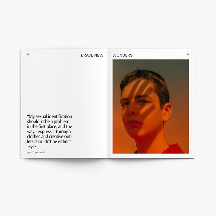 Close-publication-itsnicethat-18.jpg