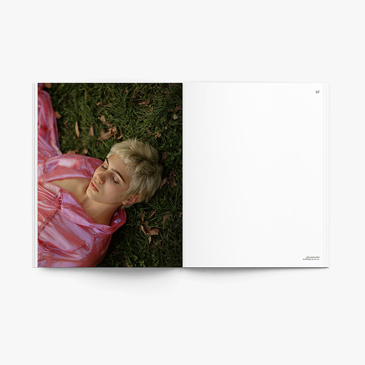 Close-publication-itsnicethat-20.jpg