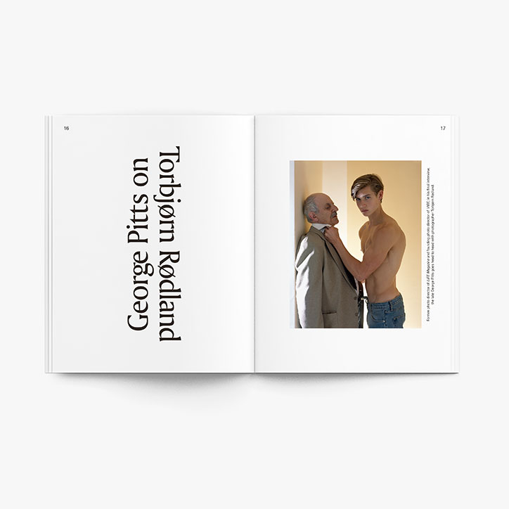 Close-publication-itsnicethat-21.jpg