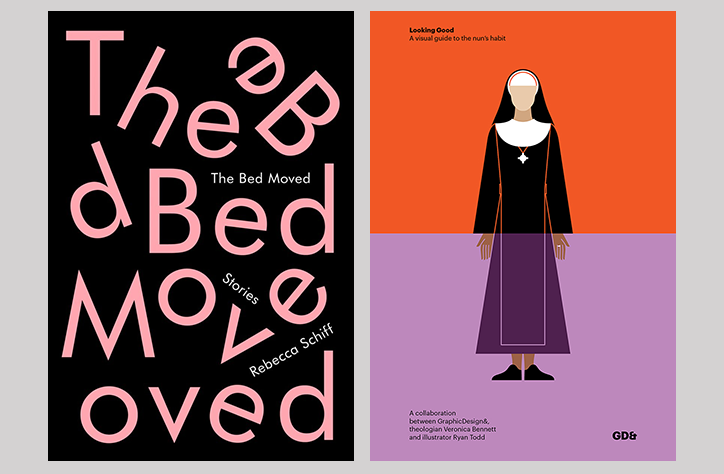 50-covers-50-books-AIGA-Design-Obsever-publication-graphic-design-itsnicethat-list.png