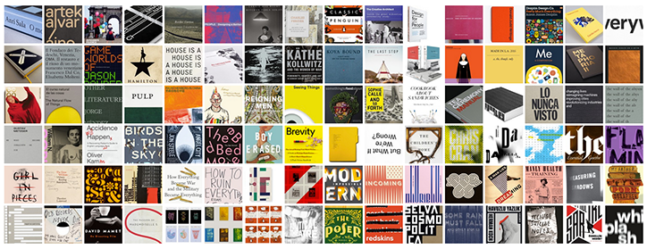 AIGA-Design-Observer-50-books-50-covers-graphic-design-itsnicethat-1.png