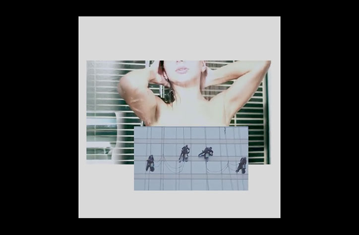 frankie-colamarino-film-itsnicethat-1.jpg