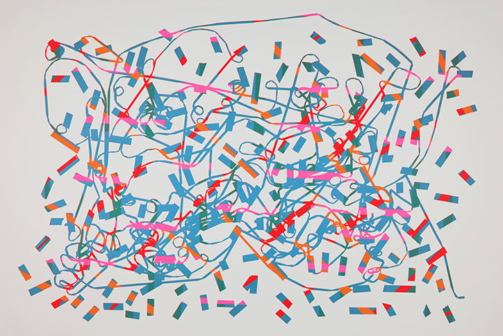 DieterAshton-art-itsnicethat.jpg